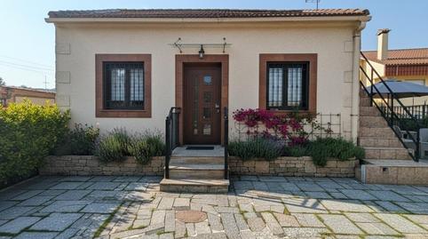 Photo 2 of House or chalet for sale in Lavadores, Pontevedra