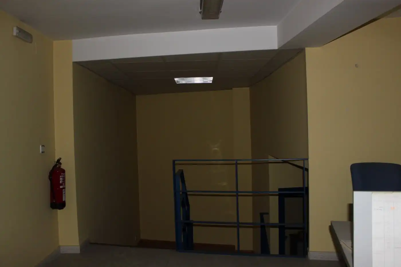 Local comercial en venda a Zona Alta, imagen 9