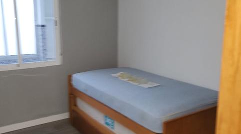 Photo 2 of Flat for sale in Calle Santa Lucía, Cabra, Córdoba