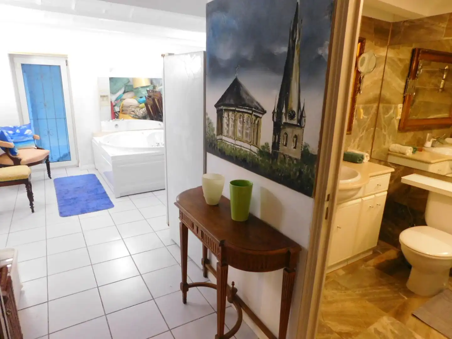 House with terrace for sale in Almadrava - Canyelles - Puig-Rom, imagen 46