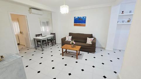 Foto 3 de Apartamento en venta en Playa Levante, Benidorm