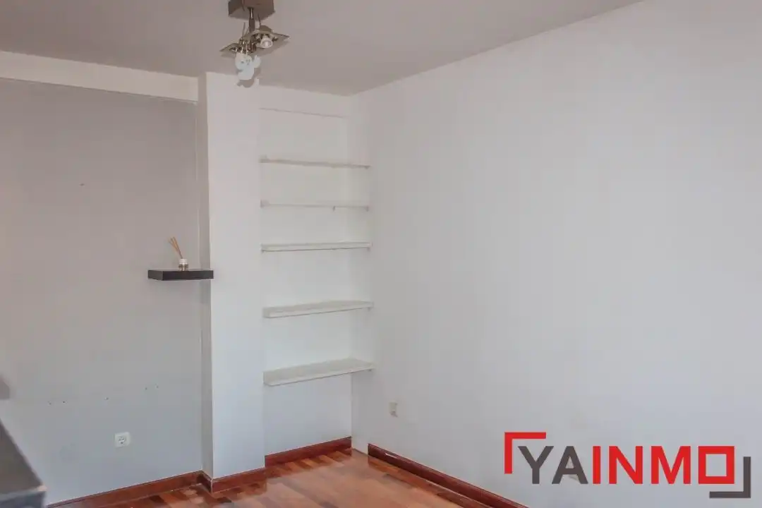 Bedroom of Duplexes for sale in La Puebla de Arganzón   with Heating, Storage room and Balcony