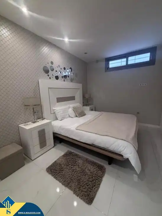 Villa avec jardin à vendre à Orihuela Costa, imagen 19