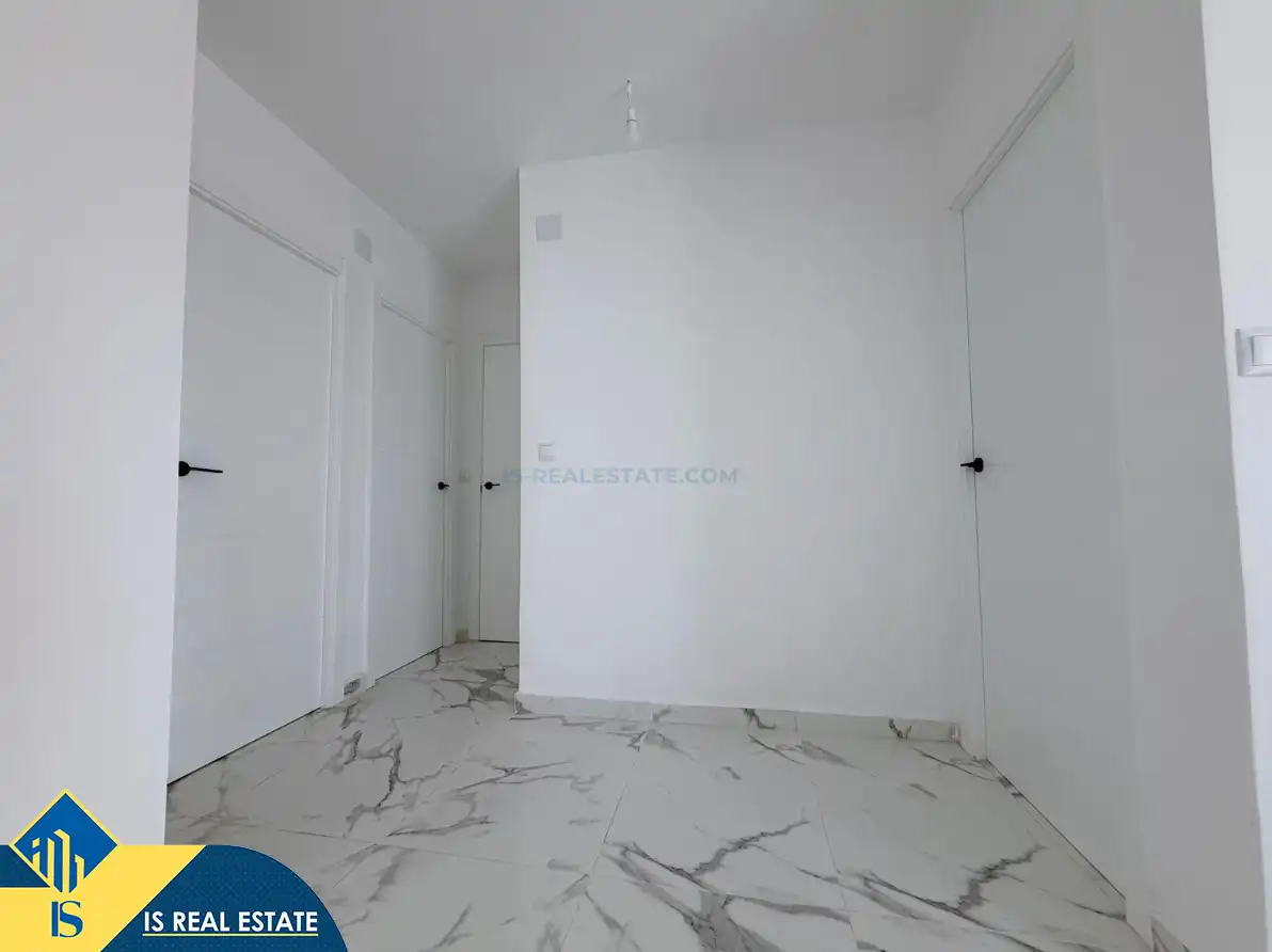 Apartment with terrace for sale in Playa del Cura, imagen 9