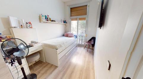 Photo 5 of Flat for sale in Joan de Borbon, La Barceloneta,  Barcelona Capital