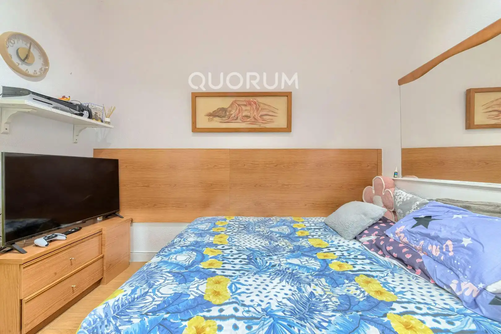 Wohnung zum Verkauf in Lasesarre
