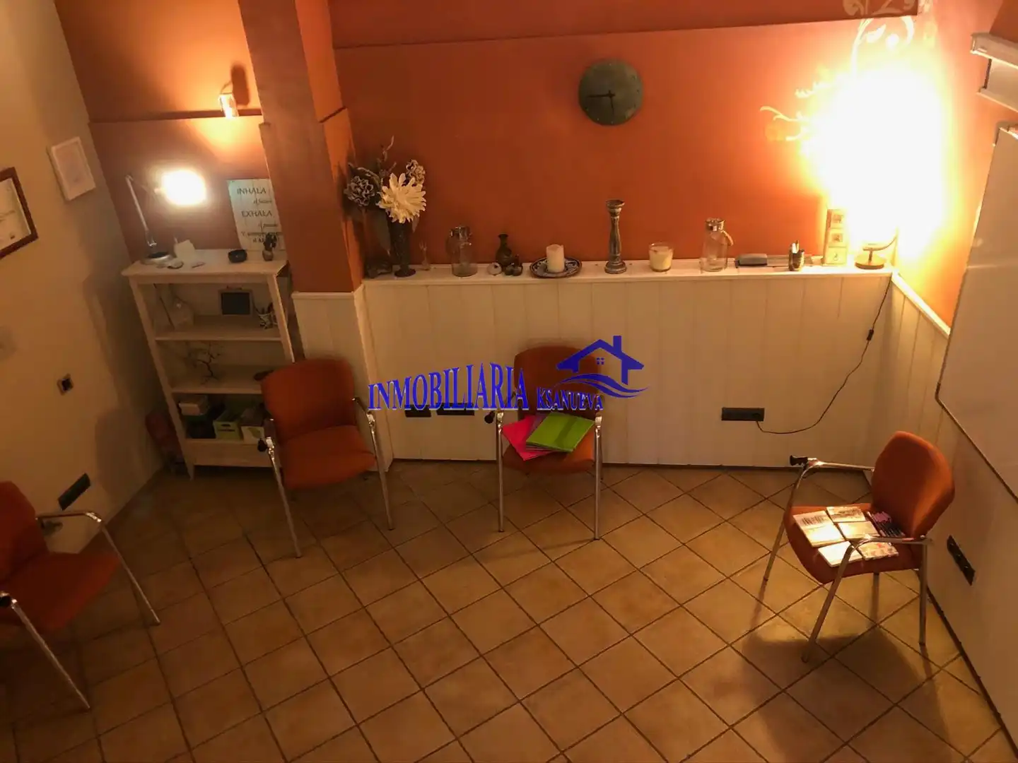 Local comercial en venda a Centro, imagen 14