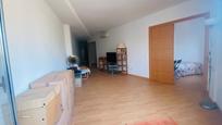 Apartament en venda en L'Ampolla amb Aire condicionat, Calefacció i Parquet