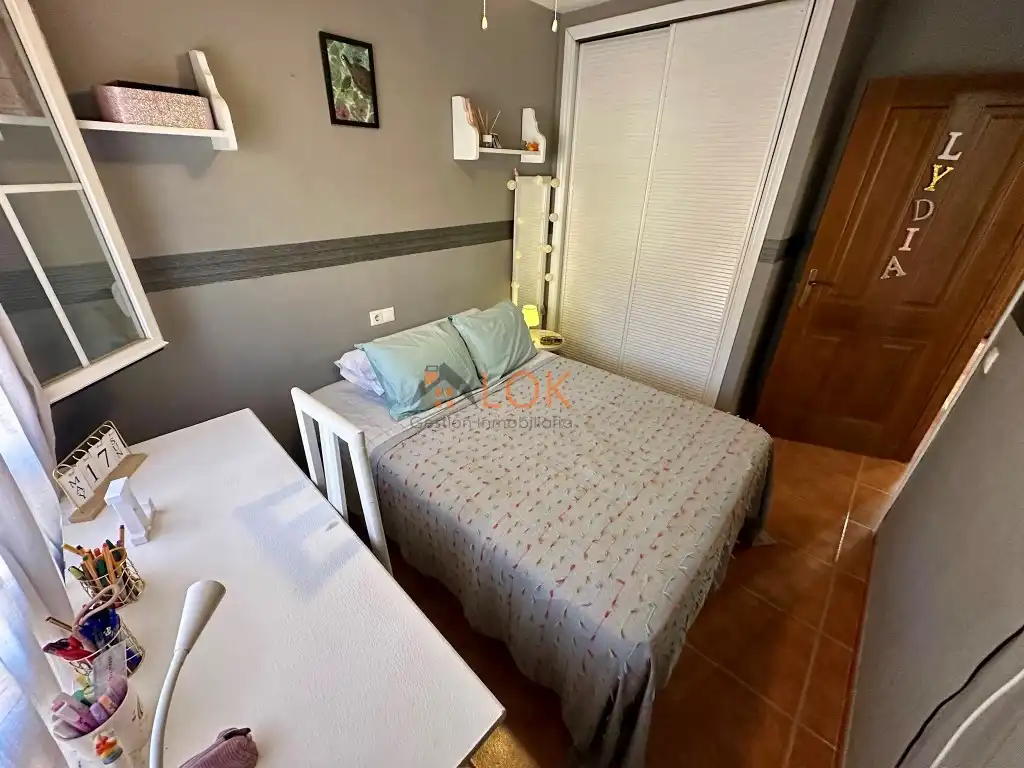 Casa en venta en Calle Pepa Flores González, imagen 68