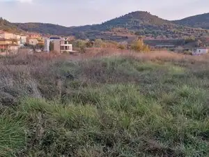 Wohnbaugrundstück zum Verkauf in Avinguda del Jo 5, imagen 5