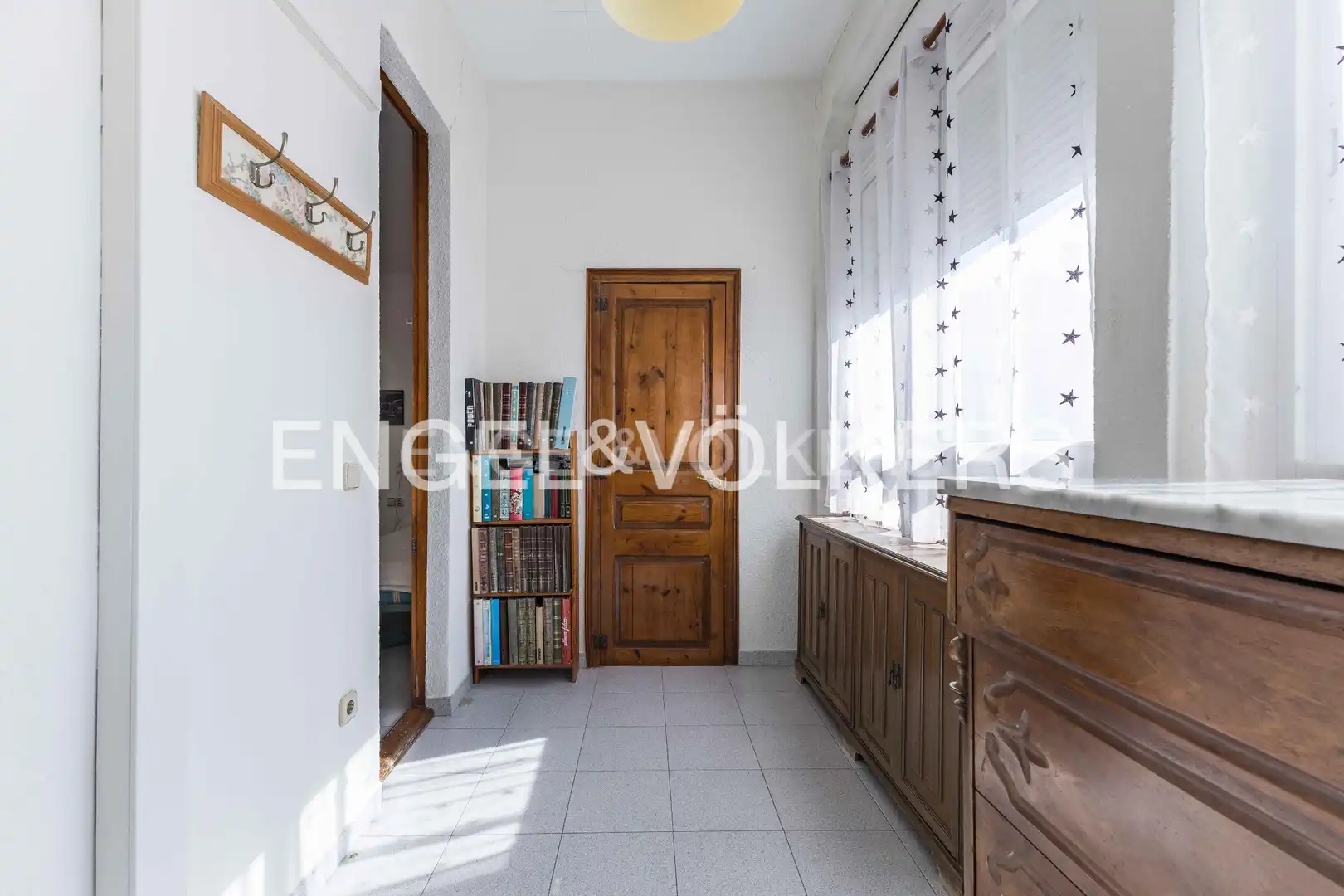 Maison avec jardin à vendre à Molins de Rei, imagen 20