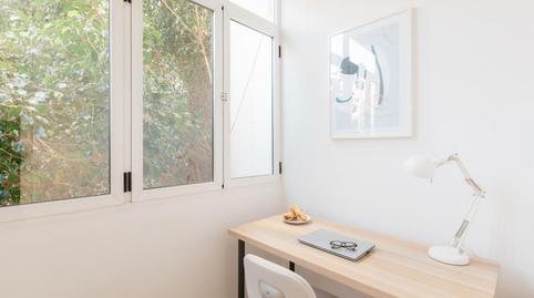 Foto 2 de Apartament per a compartir a El Pla del Remei, Valencia