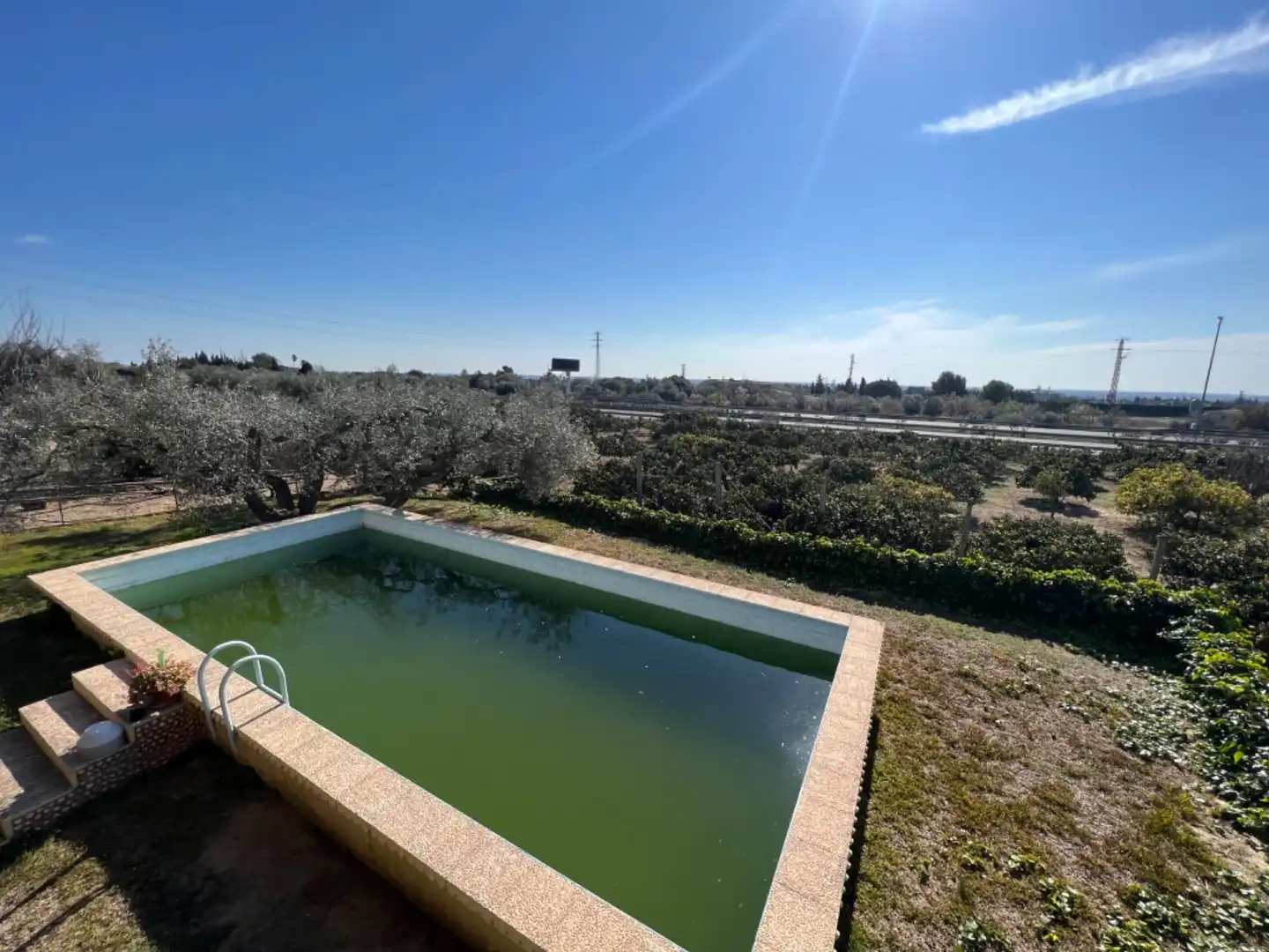Casa con terrazza in vendita a L'Aldea, imagen 31