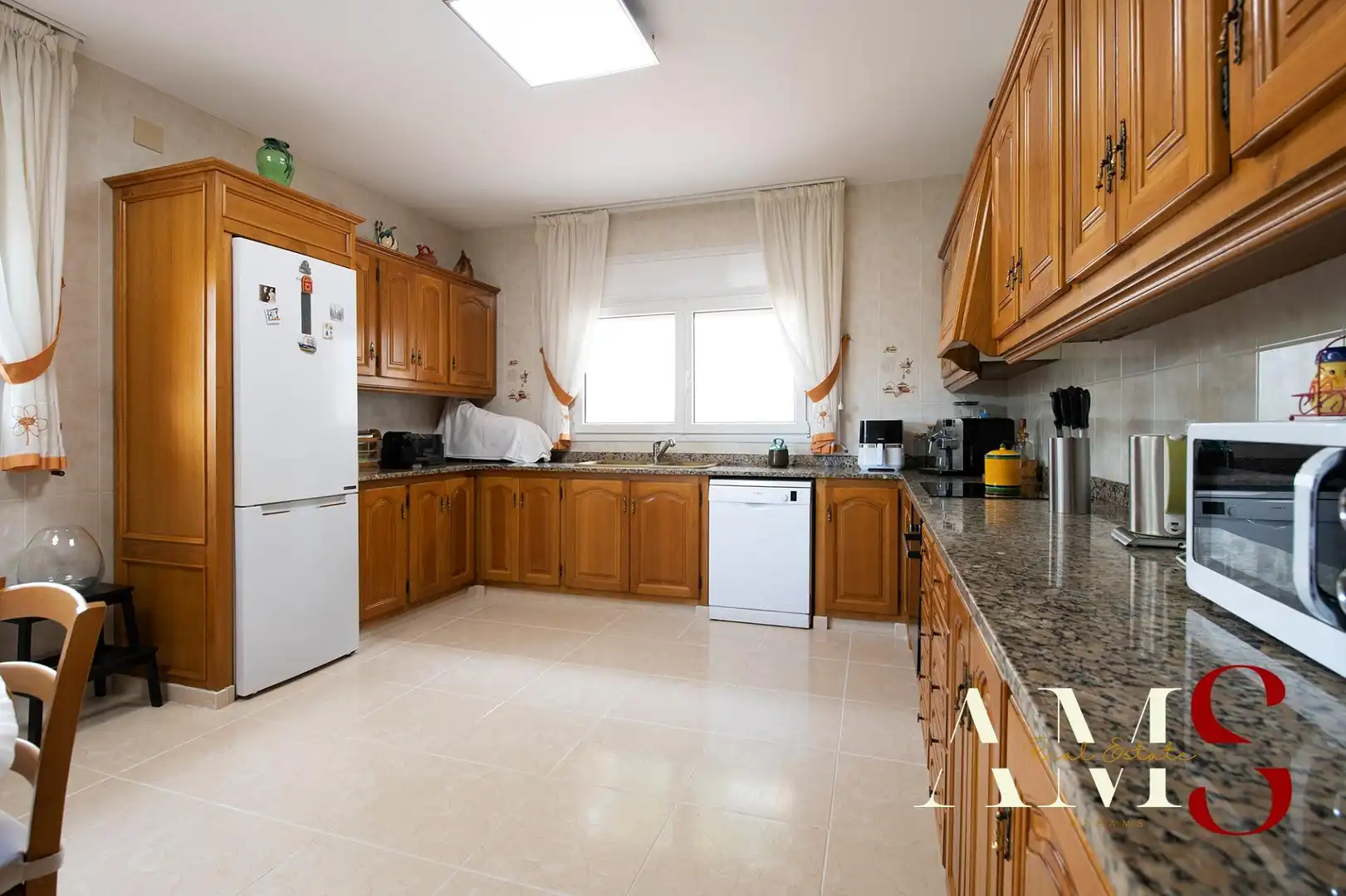 Haus mit Terrasse zum Verkauf in Calle DE LES IUQUES, imagen 32