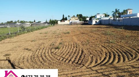 PARCELA DE 2500 M2 CON 900 METROS DE SUELO URBANO