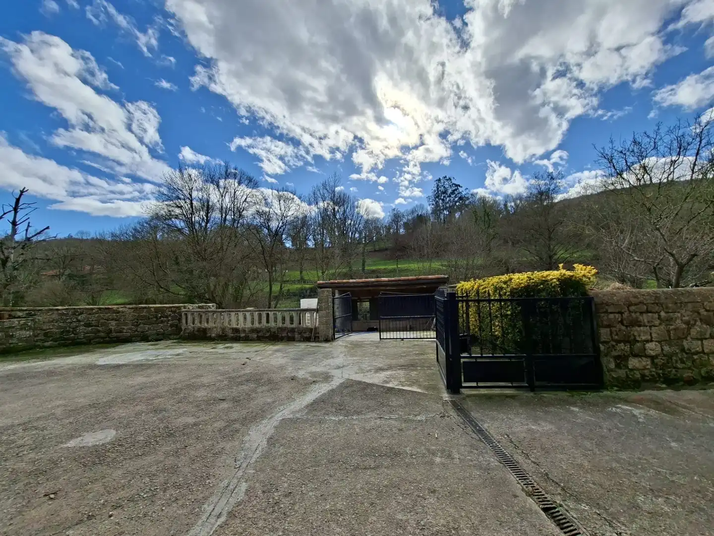 Wohnung mit Garten zum Verkauf in Los Corrales de Buelna, imagen 31