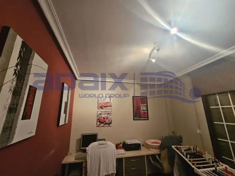 Casa adosada en venta en Puertollano