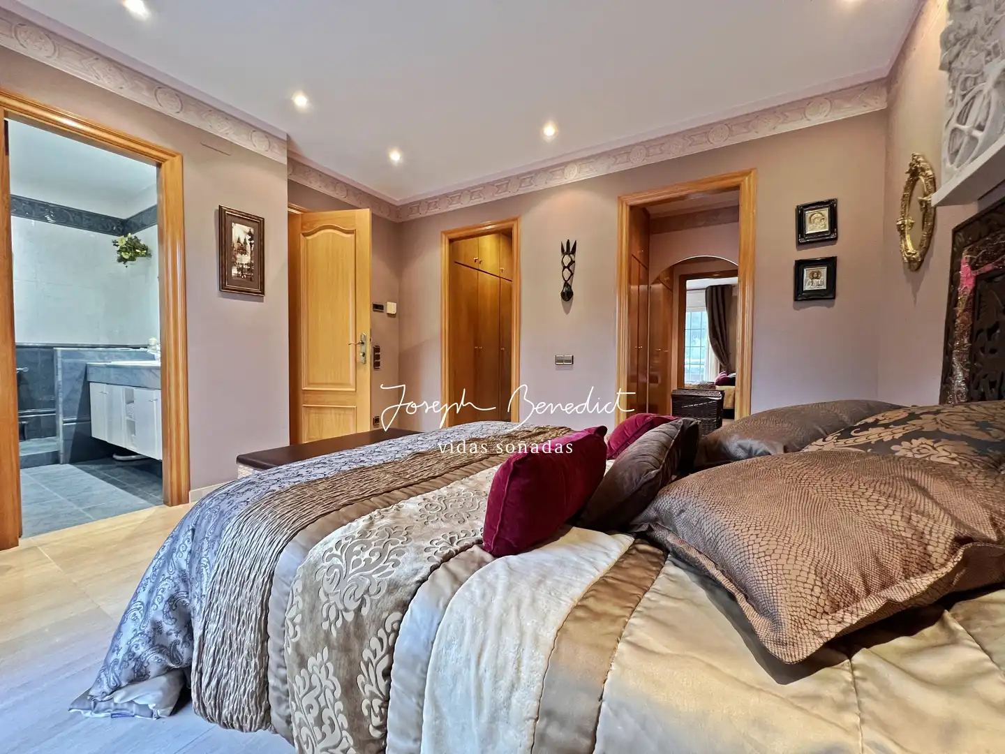 Maison avec terrasse à vendre à La Sentiu, imagen 41