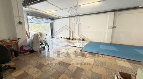 Foto 5 von Geschaftsraum zur Miete in Cerdanyola Nord, Mataró