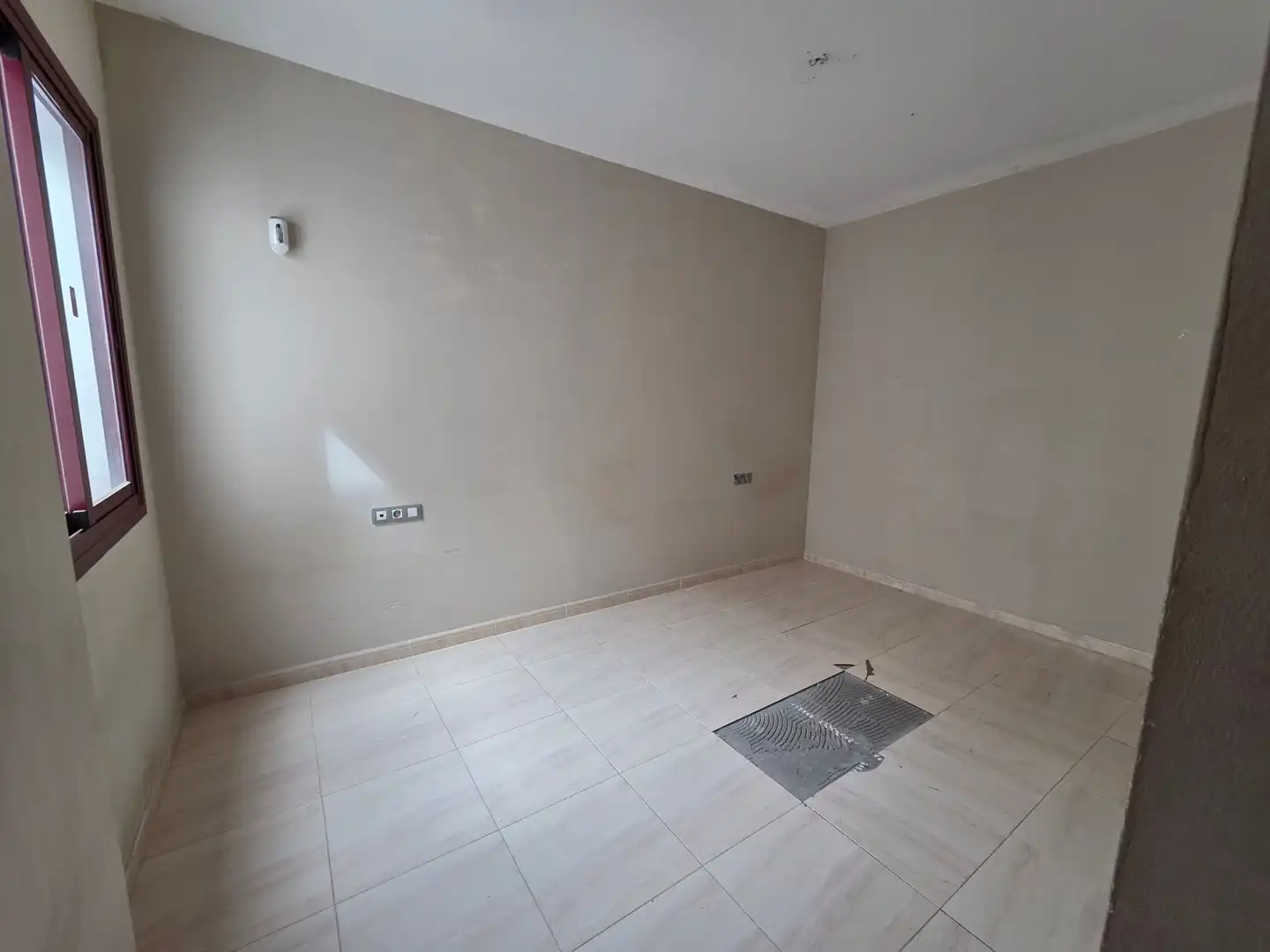 Piso en venta en Puerto del Rosario con Trastero