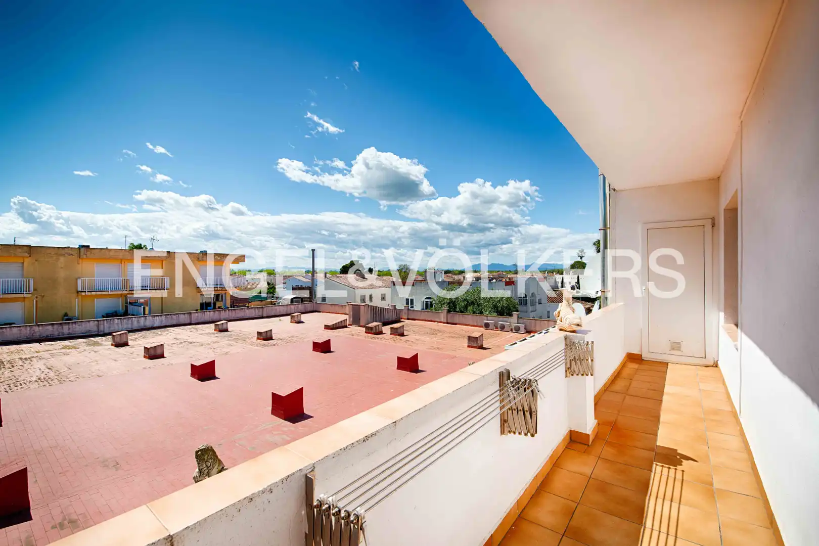 Appartement à vendre à Carrer de Sant Morí, imagen 6