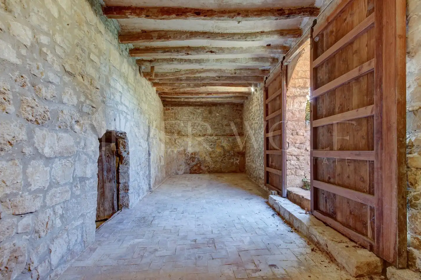 Landhaus mit Pool zum Verkauf in Camí Querol, imagen 46