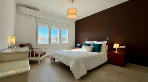 Foto 4 de Casa o xalet en venda a Calle Cifrena, San Jorge / Sant Jordi, Castellón