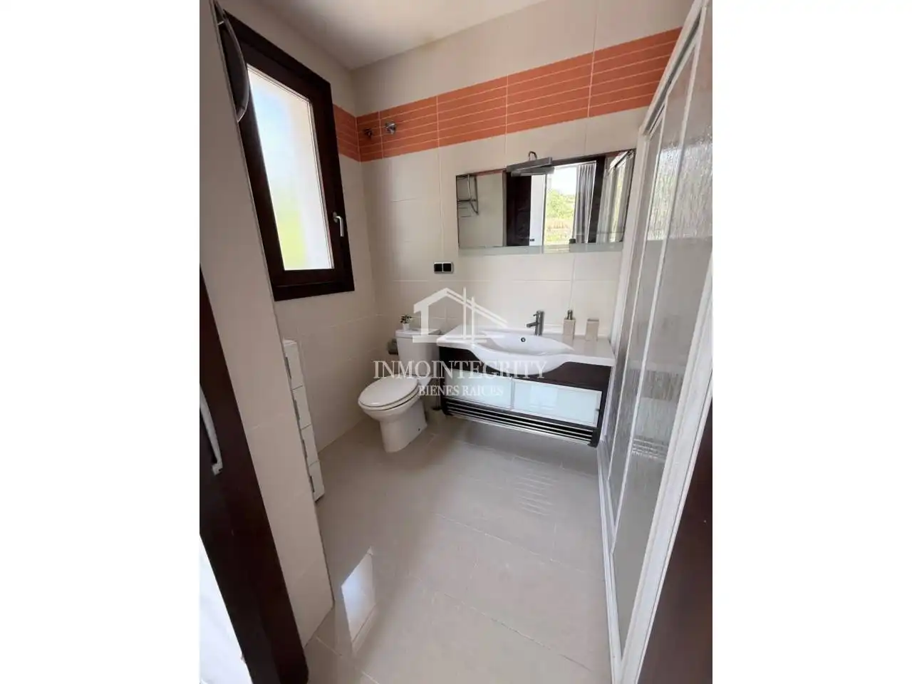 Villa avec piscine à vendre à Calle Estrella Polar, imagen 59