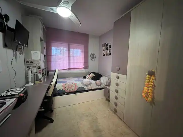 Erdgeschosswohnung mit Aufzug zum Verkauf in Platges, imagen 11