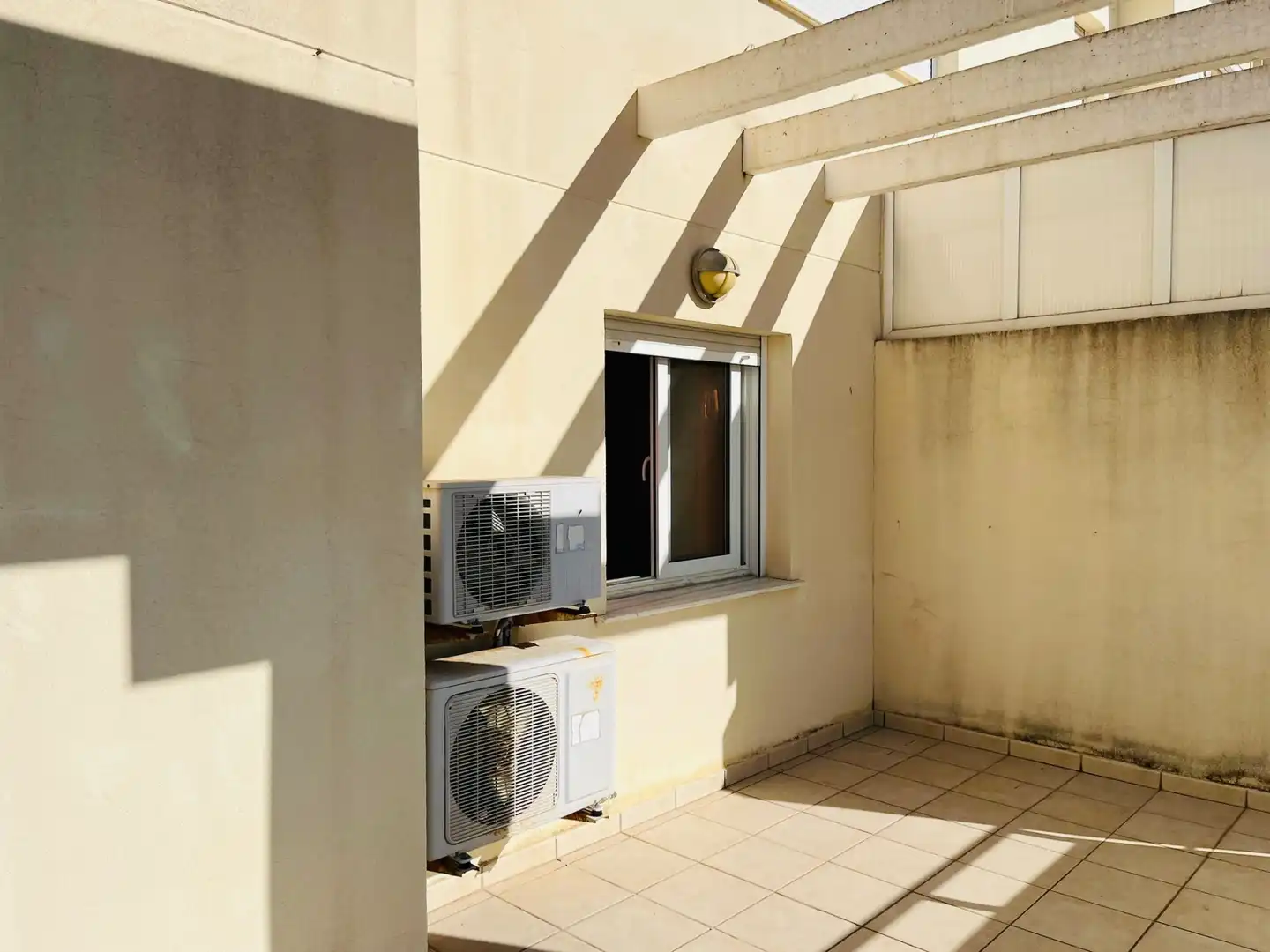 Apartment mit Terrasse zum Verkauf in Oliva Nova, imagen 15