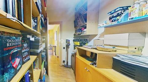 Foto 4 de Pis en venda a Horta, Barcelona