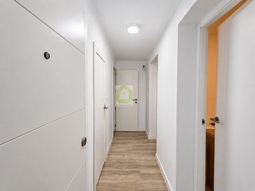 Pis amb ascensor en venda a Duque San Pedro Galatino