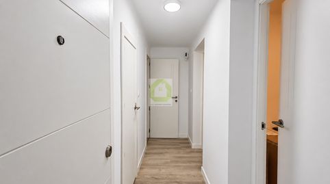 Foto 2 de Piso en venta en Duque San Pedro Galatino, Barrio de Zaidín, Granada Capital