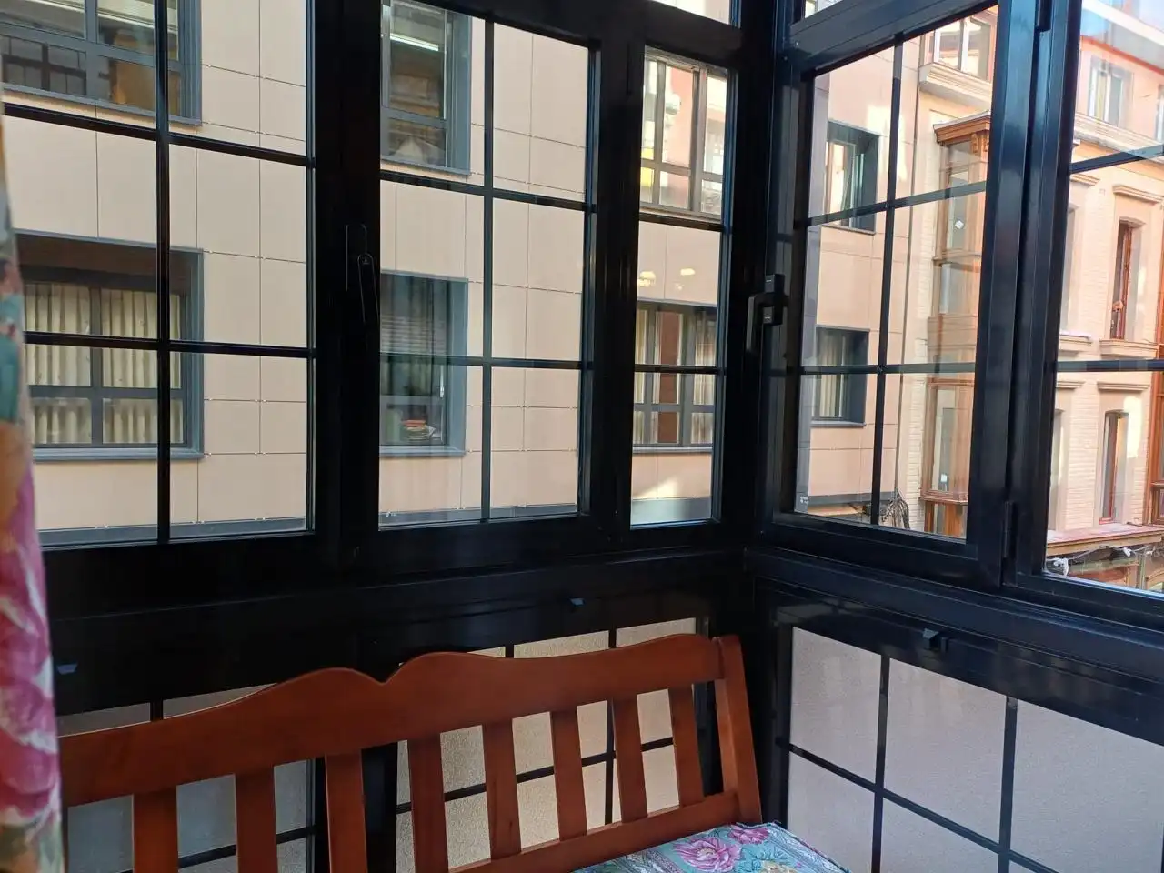 Wohnung mit Aufzug zum Verkauf in Calle Casimiro Velasco, imagen 19