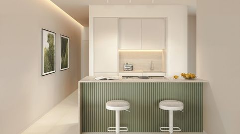 Apartamentos de Obra Nueva en Jacarilla, Alicante  Tranquilidad y Confort, imagen 5