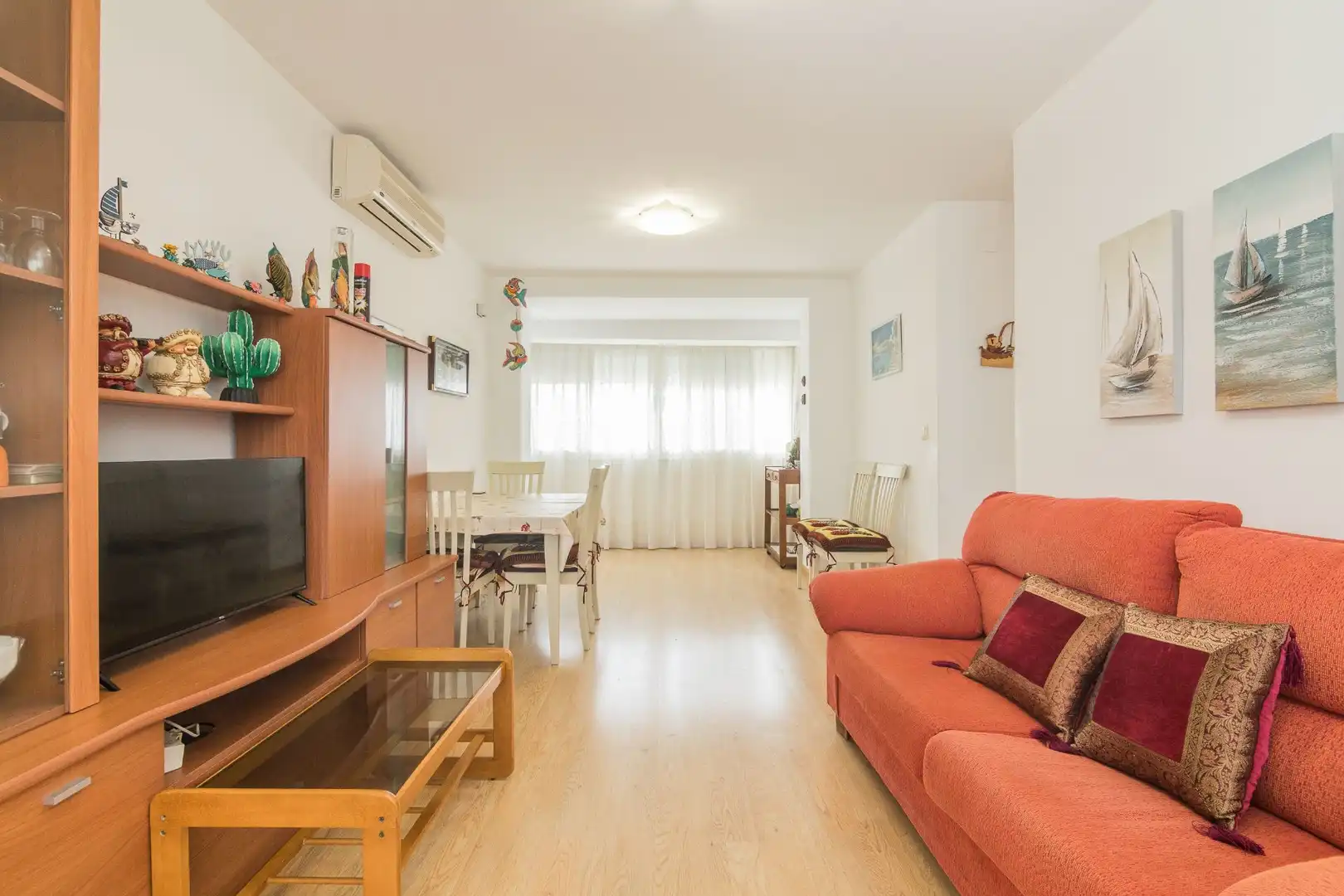 Apartment for sale in Santa Pola ciudad, imagen 18