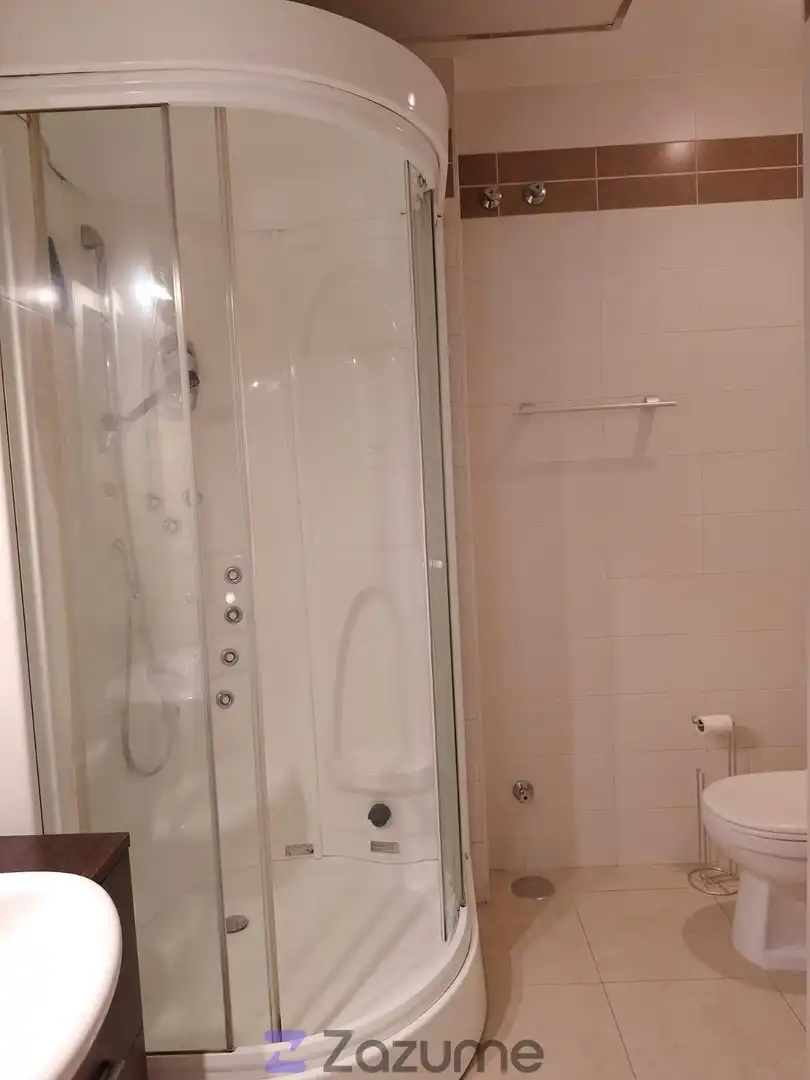 Flat for rent in Pl. Padre Jerónimo de Córdoba, Santa Catalina
