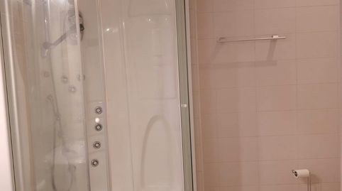 Photo 5 of Flat for rent in Pl. Padre Jerónimo de Córdoba, Santa Catalina, Sevilla Capital