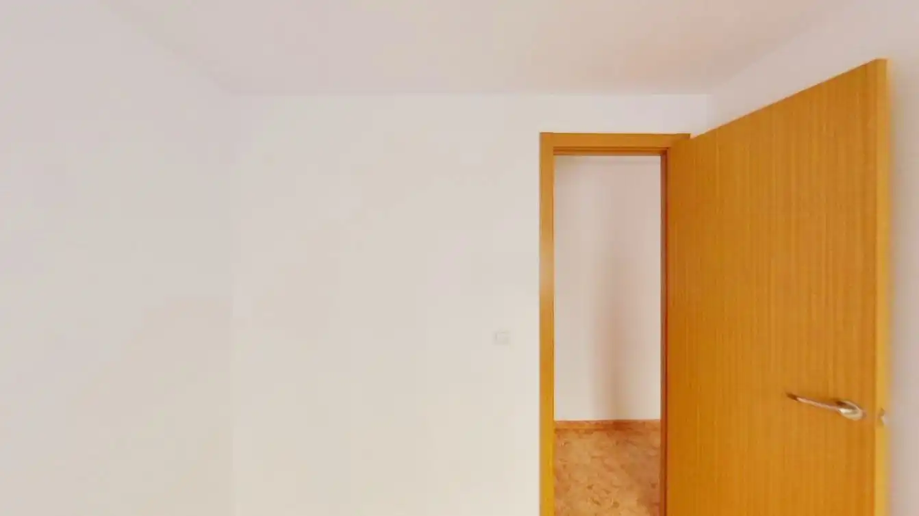 Habitación de Piso en venta en Málaga