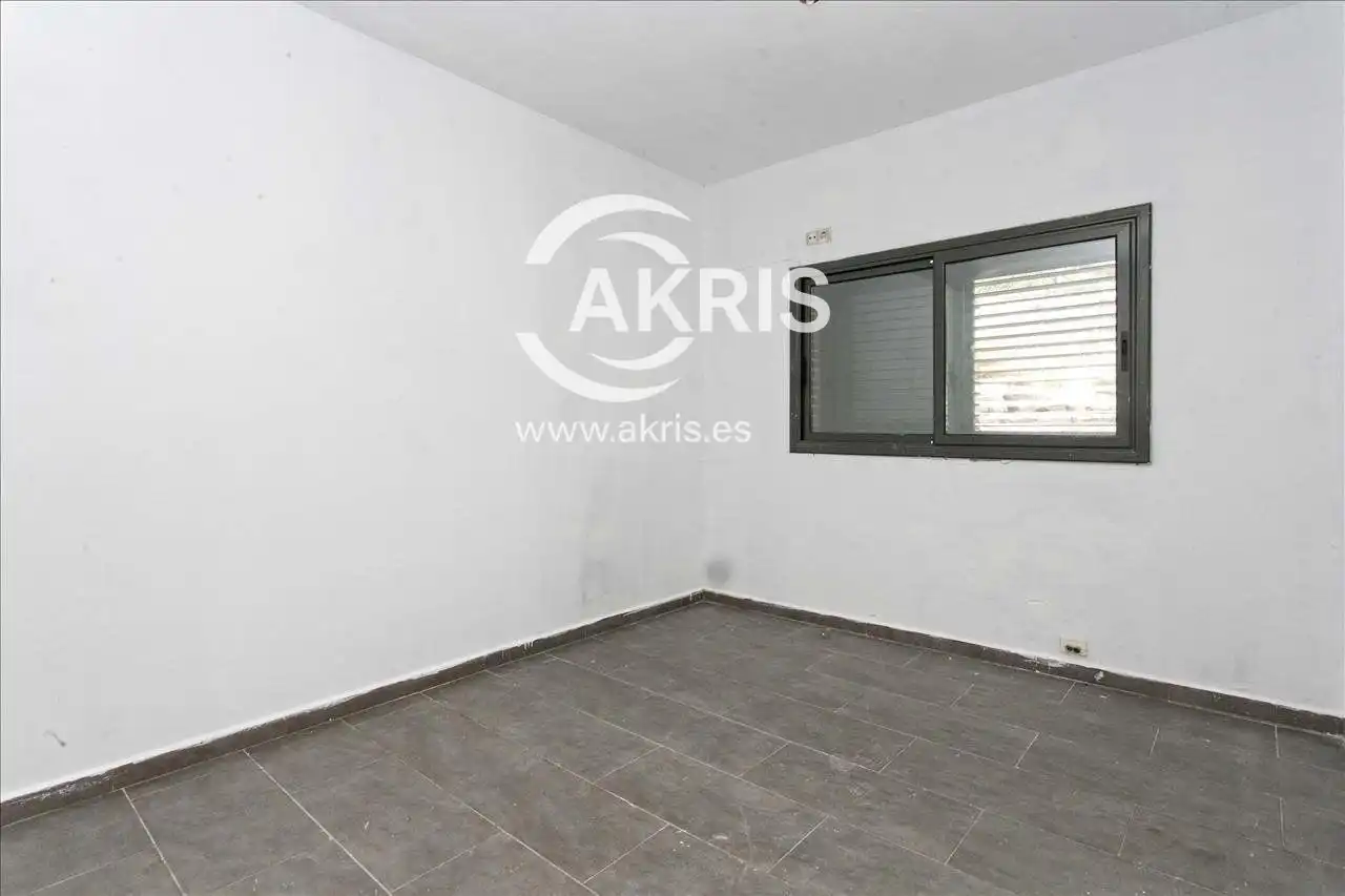 Villa à vendre à Marquet Carrer 17, imagen 5
