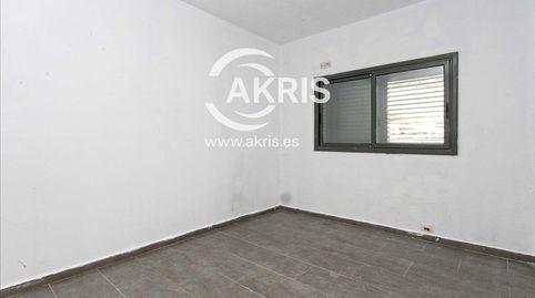 Foto 5 de Casa o chalet en venta en Carrer 17, El Pont de Vilomara i Rocafort, Barcelona