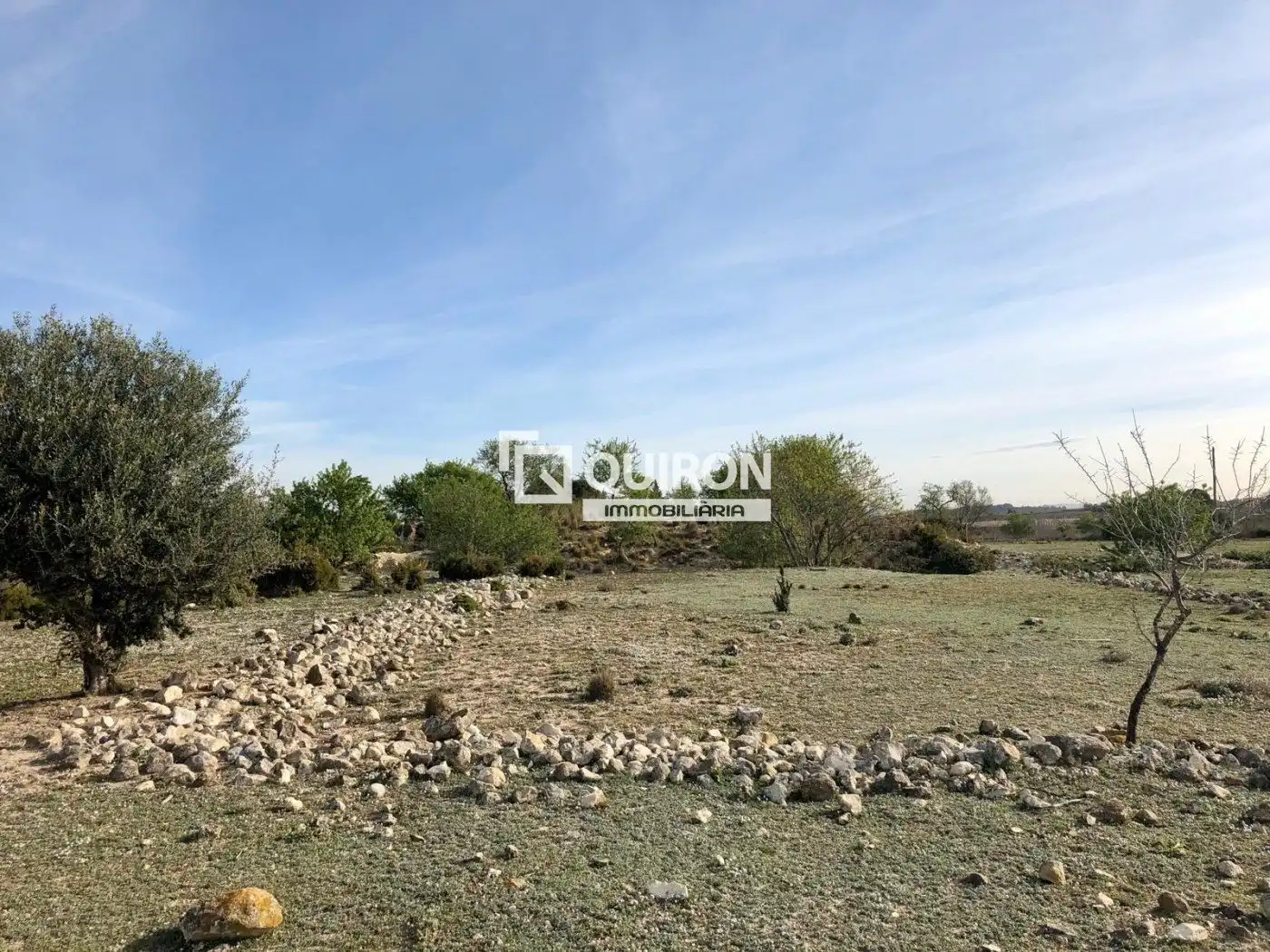 Terreno rustico in vendita a Sant Jaume dels Domenys, imagen 4