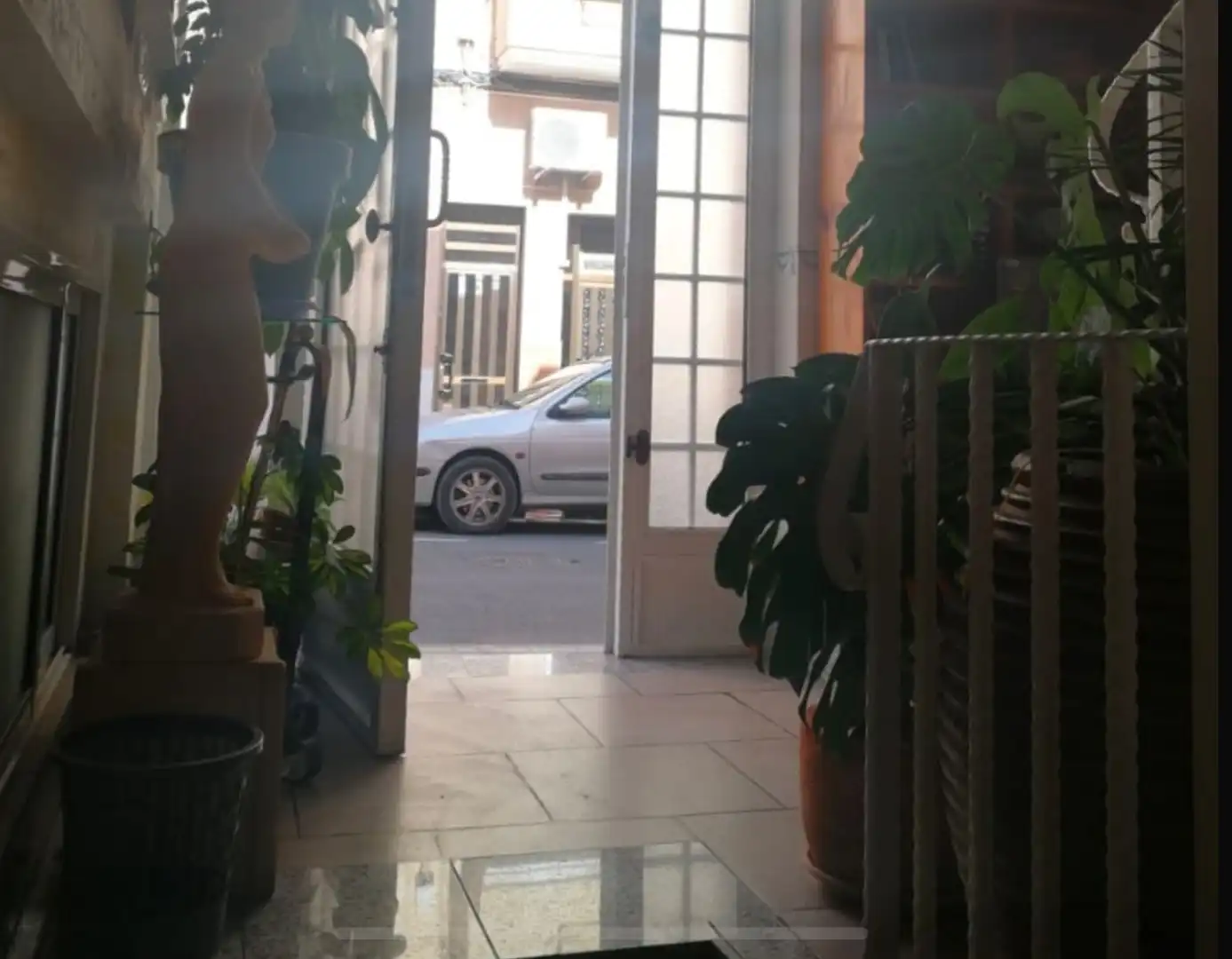 Casa en venta en Carrer Alférez Cosidó, imagen 5