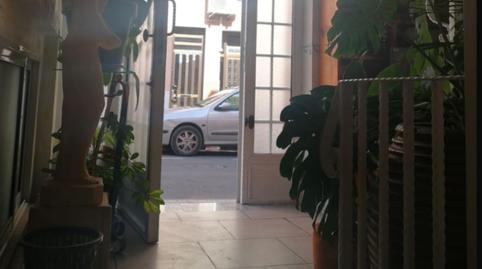 Foto 5 de Casa o xalet en venda a Carrer Alférez Cosidó, Reina Victoria - Miguel Hernández, Alicante