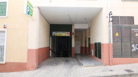 Foto 3 de Pis en venda a Las Fuentes - Los Cipreses, Alicante