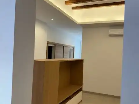 Pis amb jardí en venda a RUIZ DE PADRON 13, imagen 7