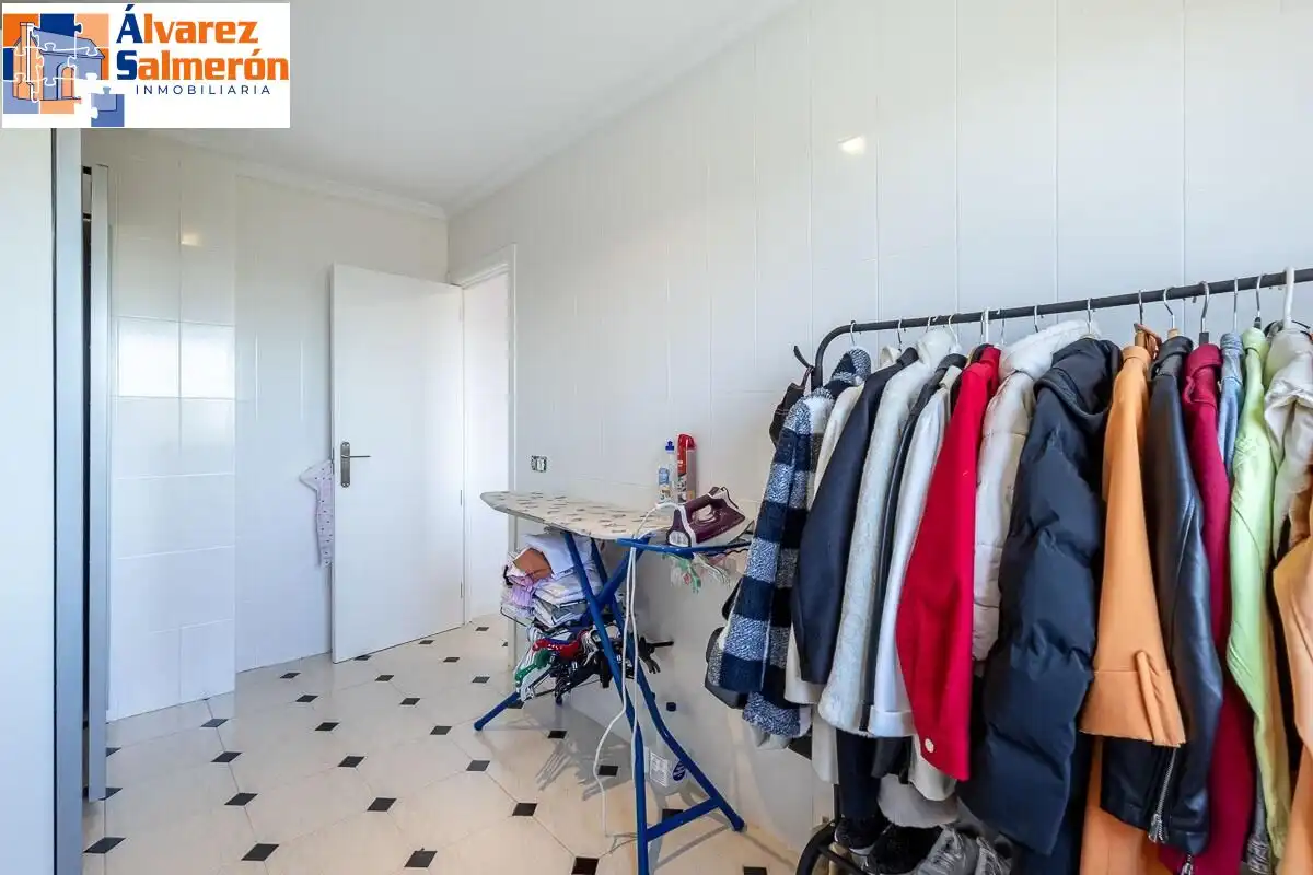 House with garden for sale in Calle MOLINILLO, imagen 19