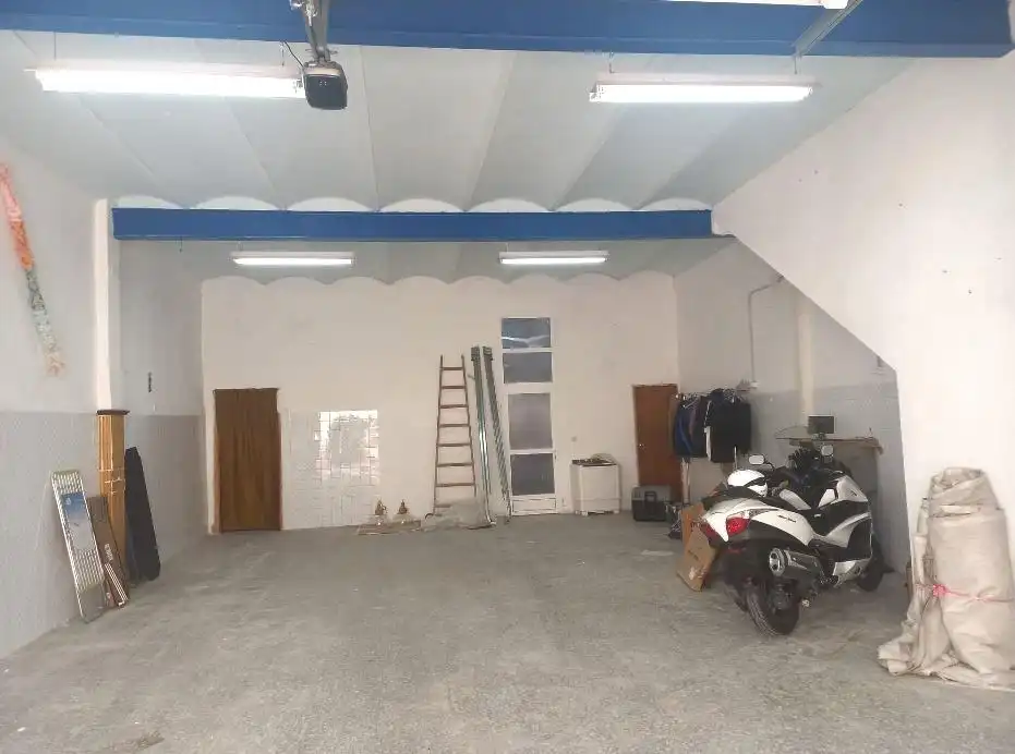 Casa en venta en Castalla, imagen 5
