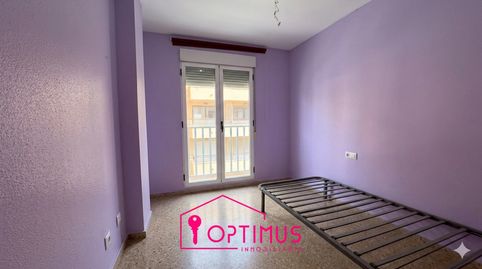 Foto 5 de Piso en venta en Turís, Valencia