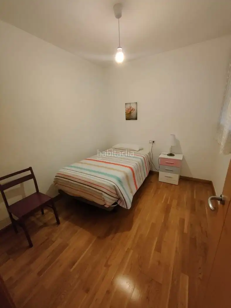 Piso con piscina en venta en Carrer Diego Fuentes Serrano 42A, imagen 25